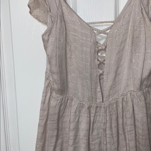 //romper// - Picture 2 of 4